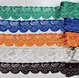 lace trimming